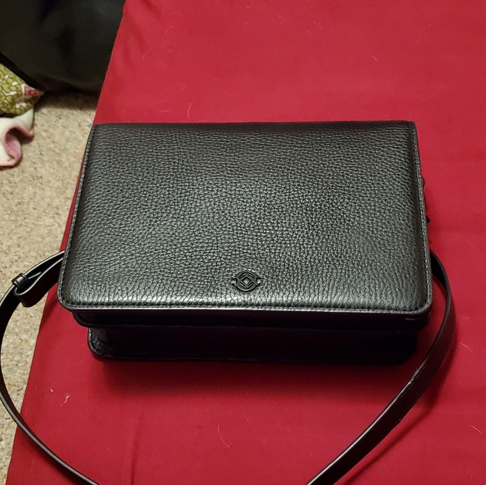 Dagne Dover Medium Andra